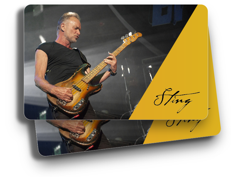 Dieses Bild zeigt einen Preis